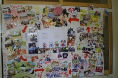 highschool1221