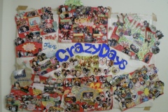 highschool1226