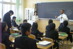 highschool1242