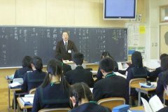 highschool1243