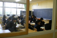 highschool1244