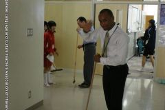 highschool1255