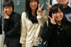 highschool1258