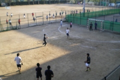 highschool1259