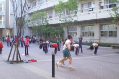 highschool1269