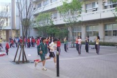 highschool1270