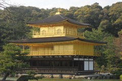 kinkakuji10306