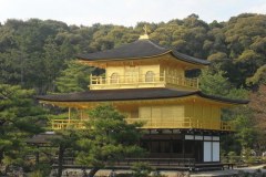 kinkakuji10307