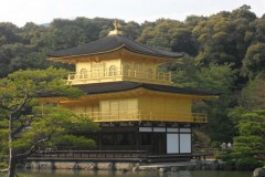 kinkakuji10308
