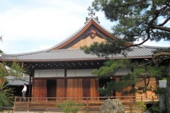 kinkakuji10310