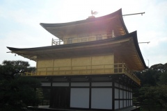 kinkakuji10311