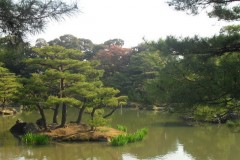 kinkakuji10314