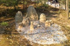 kinkakuji10315