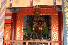 kiyomizudera10234