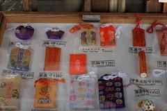 kiyomizudera10236