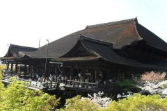 kiyomizudera10237