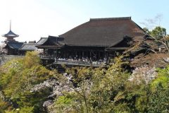 kiyomizudera10240