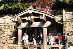 kiyomizudera10244