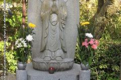 kiyomizudera10247