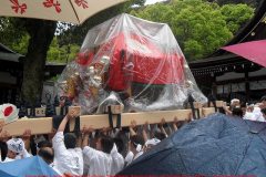 matsuri10395l