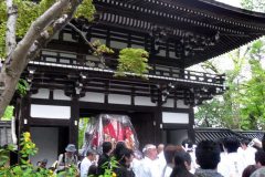 matsuri10396l