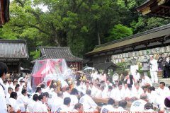 matsuri10397l