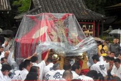 matsuri10399l