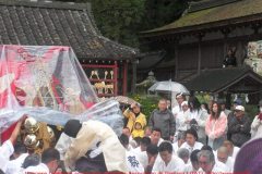 matsuri10400l
