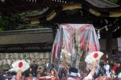 matsuri10402l