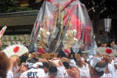matsuri10403l