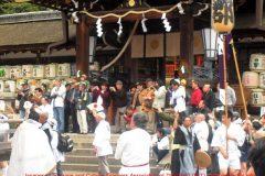 matsuri10405l