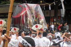 matsuri10406l