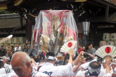 matsuri10407l
