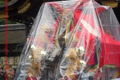 matsuri10408l