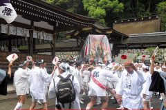 matsuri10410l