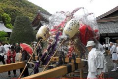 matsuri10412l