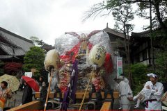 matsuri10413l