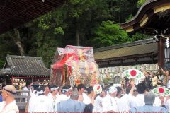 matsuri10414l