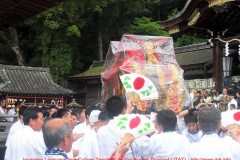 matsuri10415l
