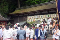 matsuri10416l