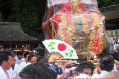 matsuri10417l