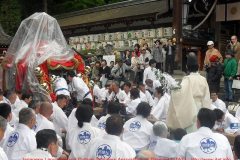 matsuri10418l