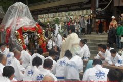 matsuri10419l