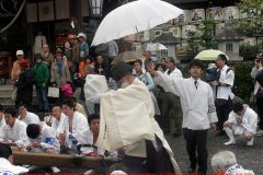 matsuri10420l