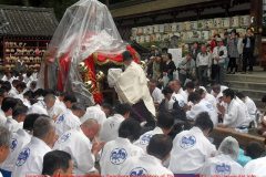 matsuri10421l