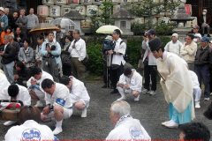matsuri10422l