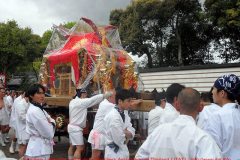 matsuri10424l