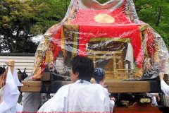 matsuri10425l