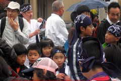 matsuri10426l