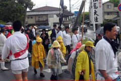 matsuri10427l